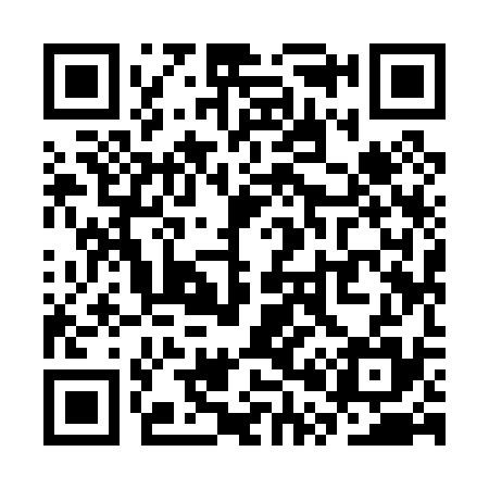 QR code for SP9035