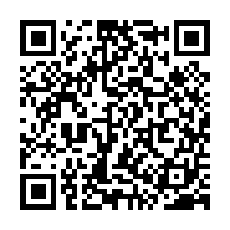 QR code for SP9051