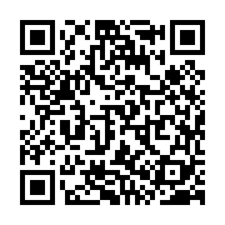 QR code for SP9069