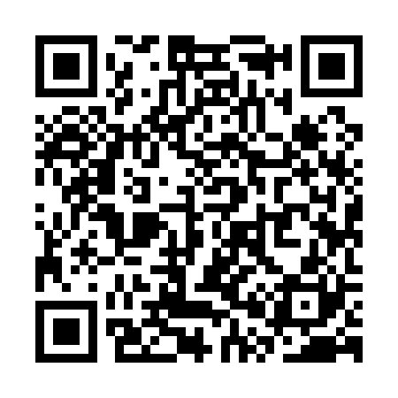 QR code for SP9120