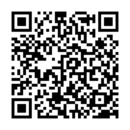 QR code for SP9129