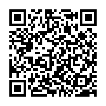 QR code for SP9139