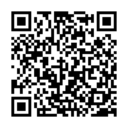 QR code for SP9168