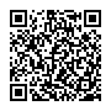 QR code for SP9172