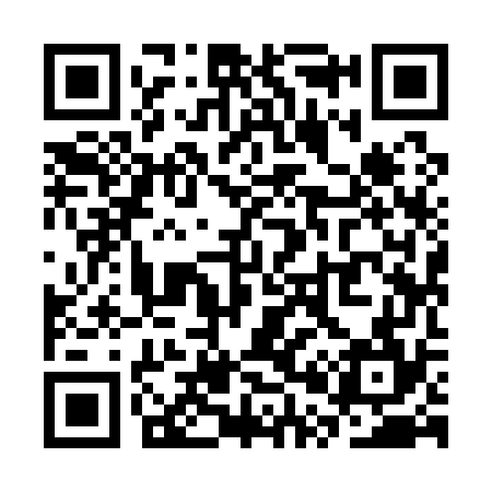 QR code for SP9174