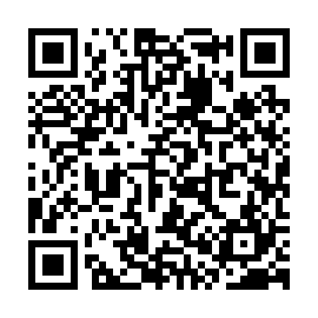 QR code for SP9224