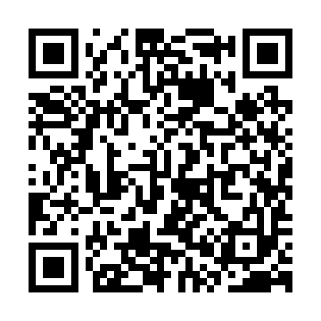 QR code for SP9293