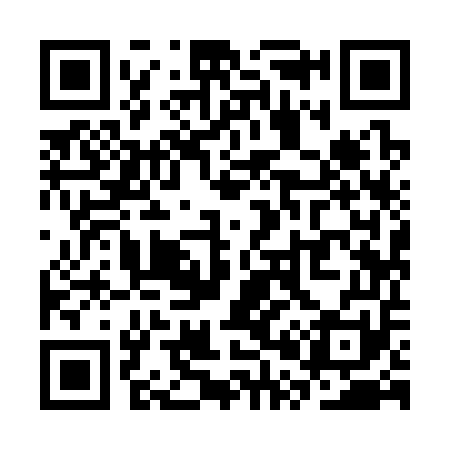 QR code for SP9351