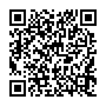 QR code for SP9357