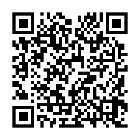 QR code for SP9388
