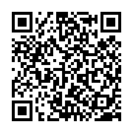QR code for SP9419