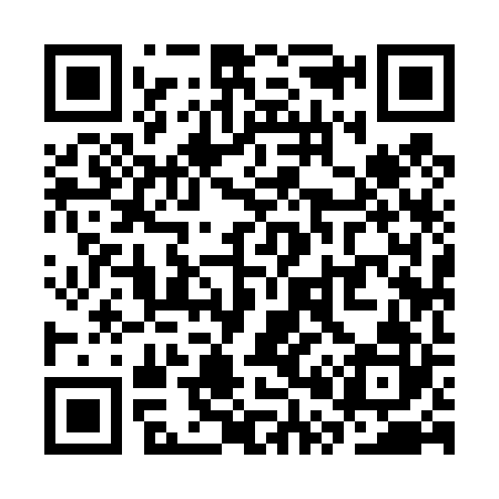 QR code for SP9422
