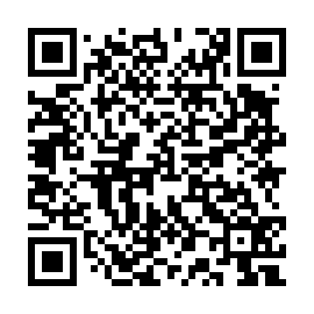 QR code for SP9436