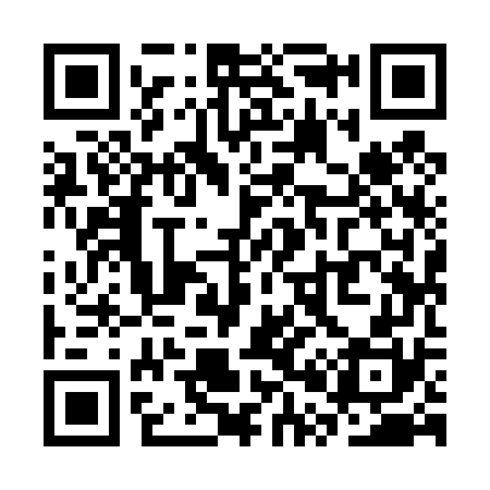 QR code for SP9470