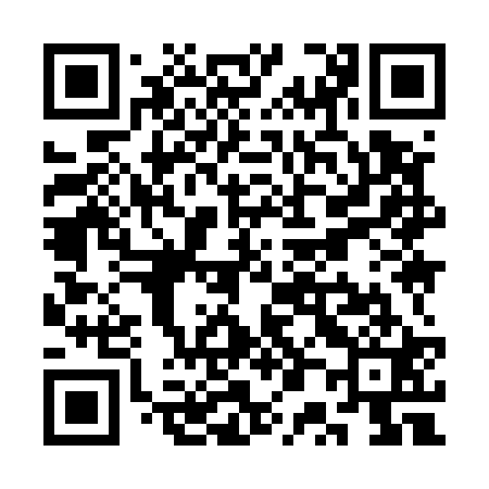 QR code for SP9521