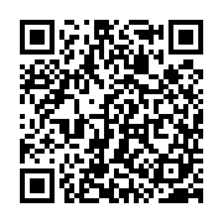 QR code for SP9541