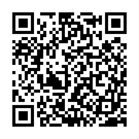 QR code for SP9553