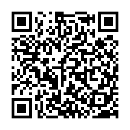 QR code for SP9558