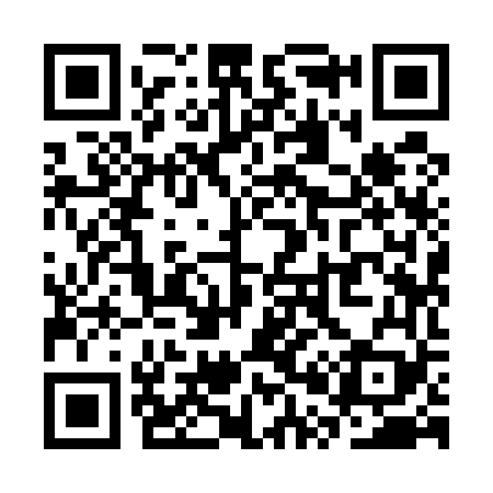 QR code for SP9569
