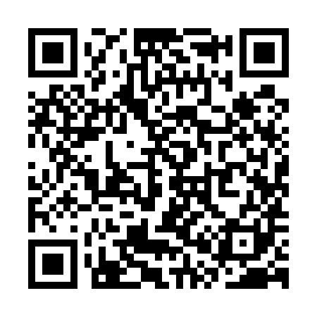 QR code for SP9581