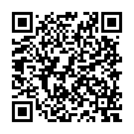 QR code for SP9585