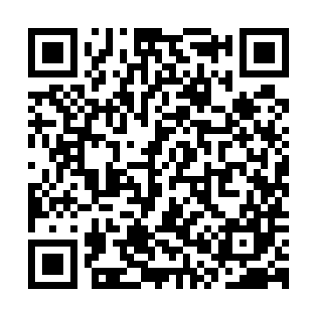 QR code for SP9587