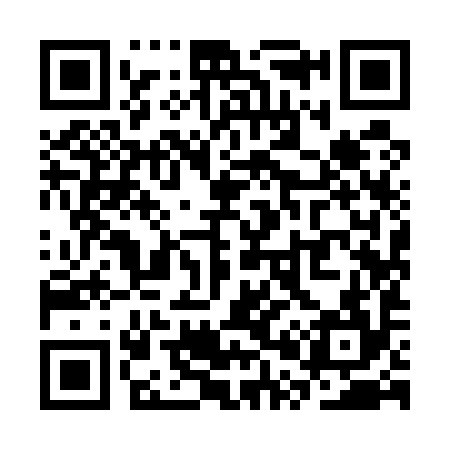 QR code for SP9594