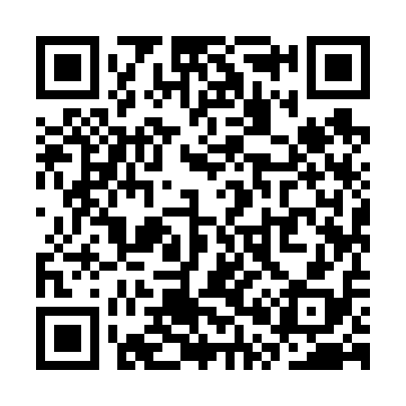 QR code for SP9618
