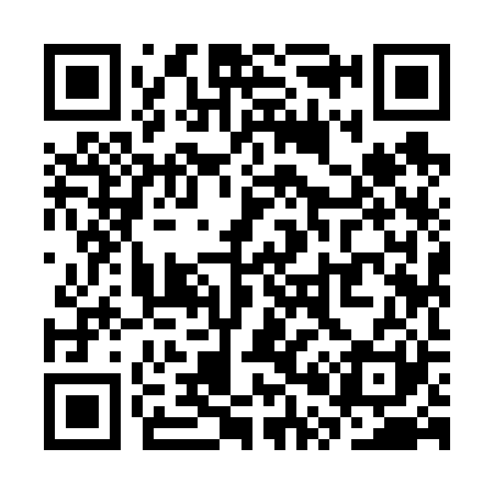 QR code for SP9621