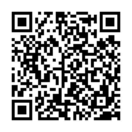 QR code for SP9636