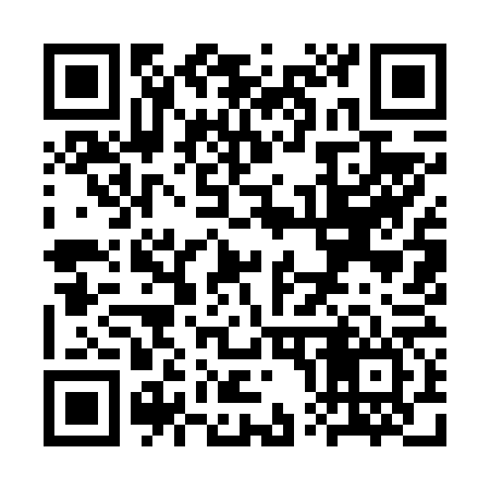 QR code for SP9666