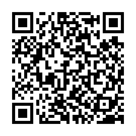QR code for SP9679
