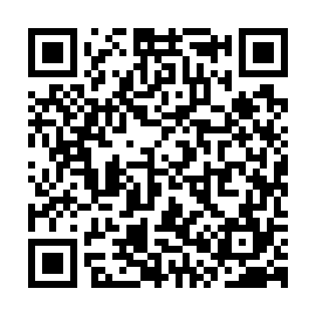 QR code for SP9774