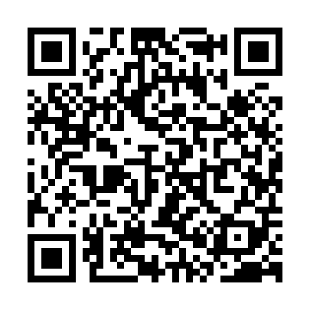 QR code for SP9809