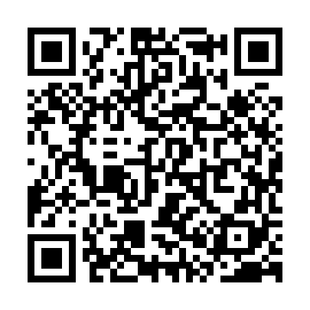 QR code for SP9868