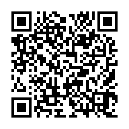 QR code for SP9940