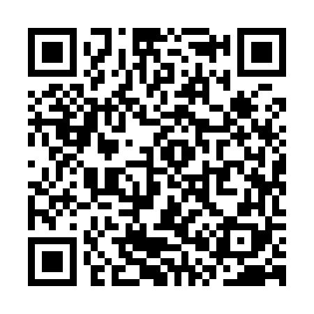 QR code for SP9968