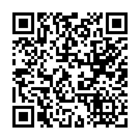 QR code for SP9976