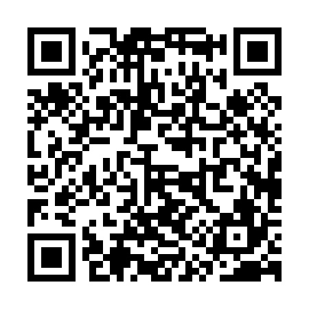 QR code for SQ0026