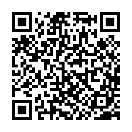 QR code for SQ0040