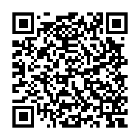 QR code for SQ0056
