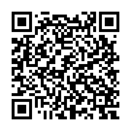 QR code for SQ0106
