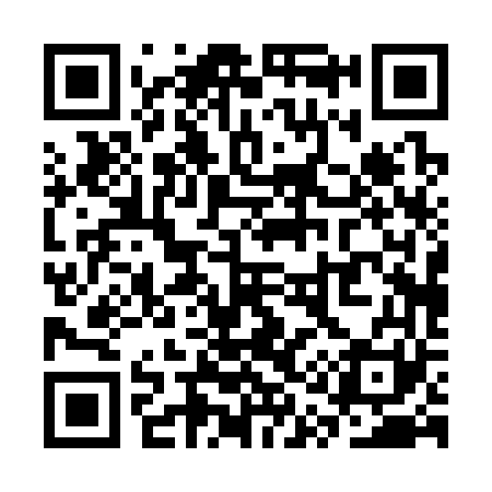 QR code for SQ0361