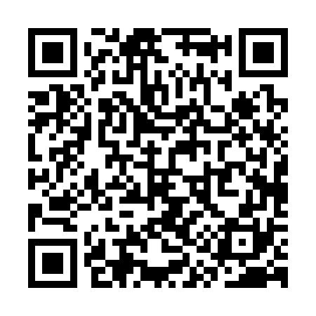 QR code for SQ0370