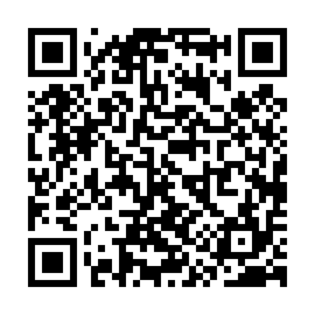 QR code for SQ0414