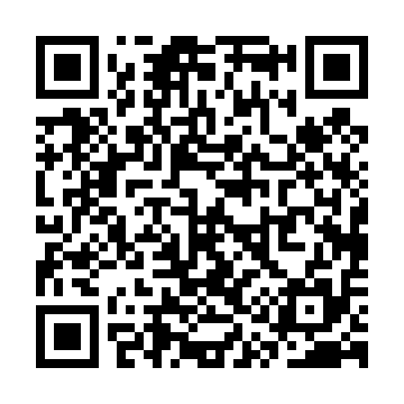 QR code for SQ0415