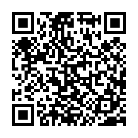 QR code for SQ0422