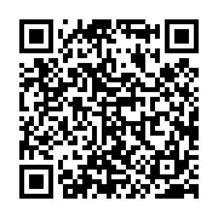 QR code for SQ0437