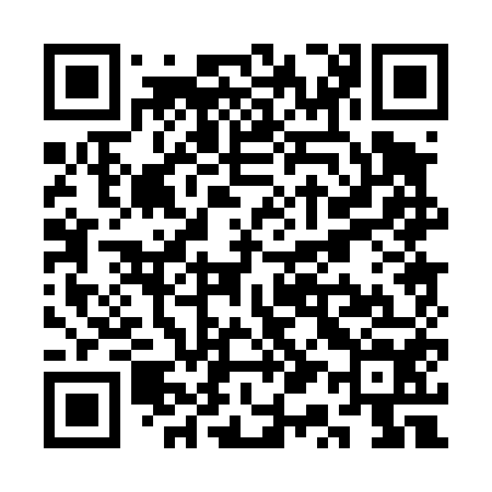 QR code for SQ0454