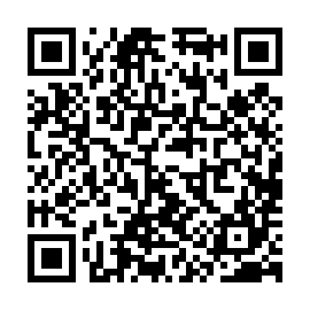 QR code for SQ0484